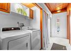 Home For Sale In Bellingham, Washington