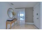 Condo For Rent In Miami, Florida