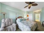 Condo For Sale In North Wildwood, New Jersey