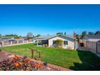 Home For Sale In Santa Maria, California