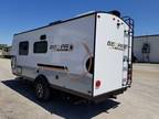 2023 Rockwood Geo Pro 19FD RV for Sale