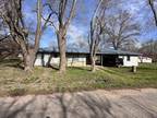 Home For Sale In Birch Tree, Missouri