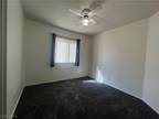 Home For Rent In Las Vegas, Nevada