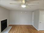 Condo For Rent In Dover, New Hampshire