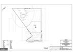 Plot For Sale In Hammonton, New Jersey