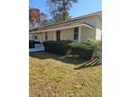 369 3rd St Saint Pauls, NC