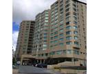 1314 Kalakaua Ave Apt 1406 Honolulu, HI