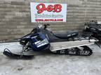 2015 Polaris S15CT5BEL Snowmobile for Sale