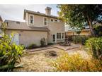 Home For Sale In San Luis Obispo, California