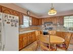 Home For Sale In Kearny, New Jersey