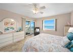 Condo For Sale In Ormond Beach, Florida