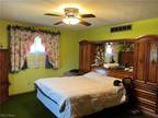 Home For Sale In Weirton, West Virginia