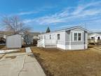 Property For Sale In Minot, North Dakota