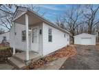 3942 Lincoln St Gary, IN