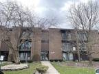 Condo For Sale In Alsip, Illinois