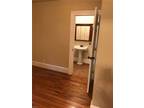 Flat For Rent In Portsmouth, Virginia