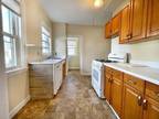 61 Germain Ave Unit 1 Quincy, MA