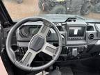 2024 Polaris Ranger XP 1000 NorthStar Edition Ultimat ATV for Sale