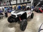 2024 Polaris RZR XP 1000 Sport ATV for Sale