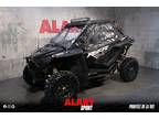 2022 Polaris RZR PRO XP Ultimate ATV for Sale