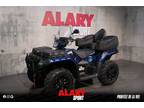 2021 Polaris Sportsman 850 Touring ATV for Sale