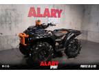 2018 Polaris SPORTSMAN 850 ÉDITION HIGH LIFTER ATV for Sale