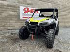 2024 Polaris General XP 1000 Sport ATV for Sale