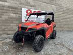 2024 Polaris General 1000 Premium ATV for Sale