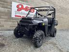 2024 Polaris Ranger XP 1000 Premium ATV for Sale