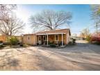 Home For Sale In Wichita, Kansas