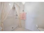 Condo For Sale In Naples, Florida