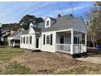 Home For Sale In Portsmouth, Virginia