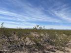 Plot For Sale In Douglas, Arizona