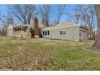 Home For Sale In Hazel Crest, Illinois