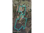 Plot For Sale In Grimesland, North Carolina