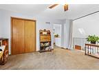 Condo For Sale In Porter, Indiana