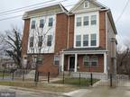 Home For Rent In Washington, District Of Columbia