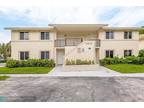 Home For Sale In Coral Springs, Florida