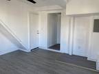 Flat For Rent In New London, Connecticut