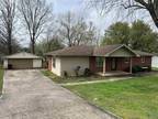 25797 Highland Ave Elkmont, AL