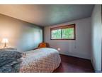 Home For Sale In Salem, Oregon