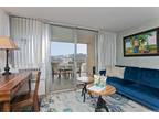 Condo For Sale In Honolulu, Hawaii