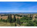 Plot For Sale In Medford, Oregon