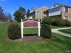 Condo For Rent In Oradell, New Jersey