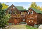 Charming Downtown Aspen 3 Bedroom House