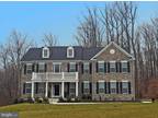 Home For Sale In Fort Washington, Maryland