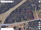 Plot For Sale In Charlotte, North Carolina