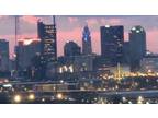 Condo For Sale In Columbus, Ohio