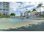 Condo For Sale In Hallandale Beach, Florida