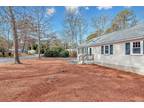 Home For Sale In Mashpee, Massachusetts